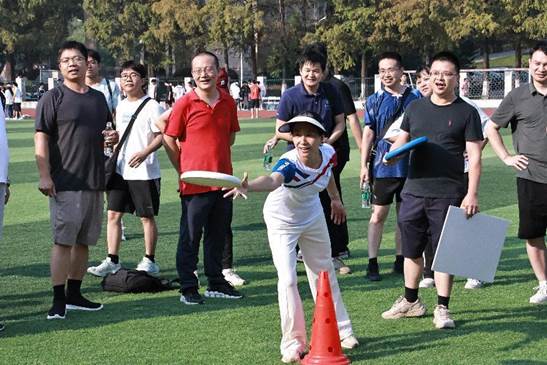IMG_7879 IMG_7879